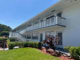 98 Kingswood - Photo 4