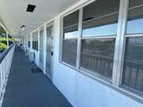 98 Kingswood - Photo 6