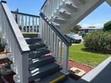 98 Kingswood - Photo 7