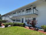 98 Kingswood - Photo 8