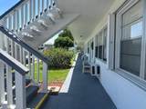 98 Kingswood - Photo 9