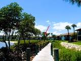 6062 Landing Way - Photo 14