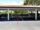 6062 Landing Way - Photo 15