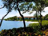 6062 Landing Way - Photo 16