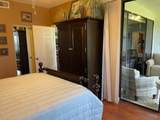6062 Landing Way - Photo 17