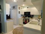 6062 Landing Way - Photo 4