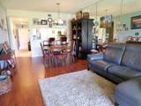 6062 Landing Way - Photo 5