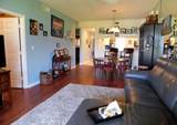 6062 Landing Way - Photo 6