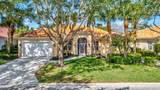 2211 Vero Beach Lane - Photo 1