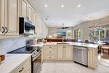 2211 Vero Beach Lane - Photo 10