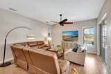 2211 Vero Beach Lane - Photo 11