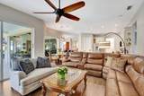 2211 Vero Beach Lane - Photo 12