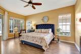 2211 Vero Beach Lane - Photo 13