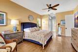 2211 Vero Beach Lane - Photo 15