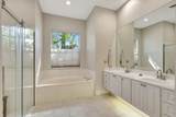 2211 Vero Beach Lane - Photo 16