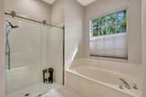 2211 Vero Beach Lane - Photo 17