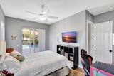 2211 Vero Beach Lane - Photo 18