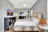 2211 Vero Beach Lane - Photo 19