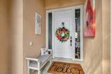 2211 Vero Beach Lane - Photo 2