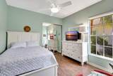 2211 Vero Beach Lane - Photo 23