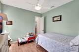 2211 Vero Beach Lane - Photo 24