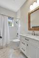 2211 Vero Beach Lane - Photo 25