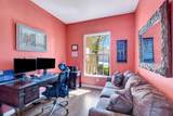 2211 Vero Beach Lane - Photo 26