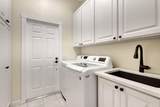 2211 Vero Beach Lane - Photo 27