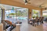 2211 Vero Beach Lane - Photo 28