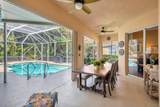 2211 Vero Beach Lane - Photo 29