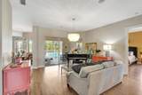 2211 Vero Beach Lane - Photo 3