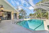 2211 Vero Beach Lane - Photo 30