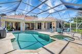 2211 Vero Beach Lane - Photo 31