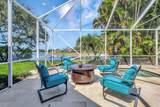 2211 Vero Beach Lane - Photo 32