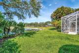 2211 Vero Beach Lane - Photo 33