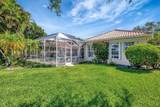2211 Vero Beach Lane - Photo 34