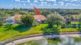 2211 Vero Beach Lane - Photo 35