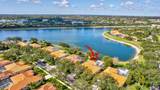 2211 Vero Beach Lane - Photo 36