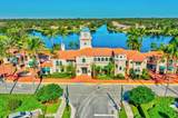 2211 Vero Beach Lane - Photo 39