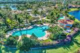 2211 Vero Beach Lane - Photo 40