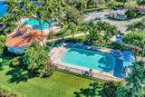 2211 Vero Beach Lane - Photo 41