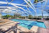 2211 Vero Beach Lane - Photo 42