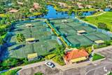 2211 Vero Beach Lane - Photo 44