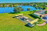 2211 Vero Beach Lane - Photo 45