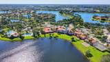 2211 Vero Beach Lane - Photo 46