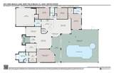 2211 Vero Beach Lane - Photo 47