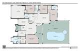 2211 Vero Beach Lane - Photo 48
