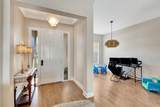 2211 Vero Beach Lane - Photo 5