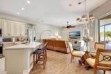 2211 Vero Beach Lane - Photo 7