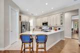 2211 Vero Beach Lane - Photo 8